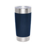 Mug térmico "VETRO" - Imagen 4