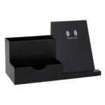 MULTIORGANIZADOR TURING - Imagen 4