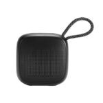 Bocina bluetooth "BIT"